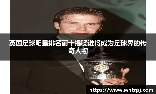 bwin必赢官方网站