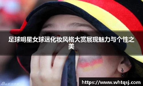 bwin必赢官方网站